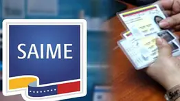 Estas oficinas del Saime no prestarán servicio este 7 de octubre