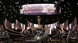 Los Premios Emmy firman un histórico acuerdo con Prime Video: ¿Será gratis?