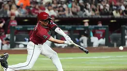 LVBP: Tiburones confirma la llegada de este grandeliga