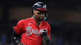 MLB: Ronald Acuña Jr. logra acuerdo histórico para las Grandes Ligas