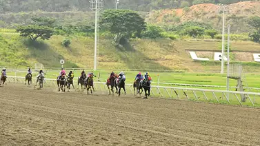 Pista libre para los que buscan brillar: la gran oportunidad que paralizará la tercera válida del 5y6 Pista libre para los que buscan brillar: la gran oportunidad que paralizará la tercera válida del 5y6