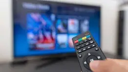 Simpletv aumenta sus tarifas para octubre: Así quedaron los precios