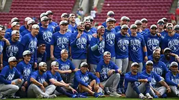 Dinastías de Octubre: Yankees, Dodgers y Cardinals lideran la historia de las Series de Campeonato de la MLB