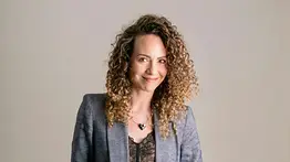 Ale Otero anuncia una última función de “Doña” en el Centro Cultural Chacao