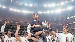 El mundo de la NFL de luto: Fallece el histórico "Da Coach" a los 86 años