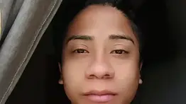 Arturo Padilla pide ayuda desesperadamente tras perder una batalla en TikTok