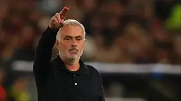 Real Madrid: José Mourinho sin autocrítica tras la remontada a Roma