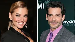 Actriz de Televisa acusa a Marjorie de Sousa y Cristian de la Fuente de humillaciones