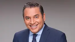 Daniel Sarcos abre su corazón sobre su divorcio más doloroso