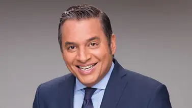 Daniel Sarcos abre su corazón sobre su divorcio más doloroso Daniel Sarcos abre su corazón sobre su divorcio más doloroso
