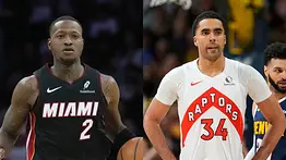 Blindaje en la NBA: Prohíben las combinadas para un solo jugador tras los escándalos de apuestas