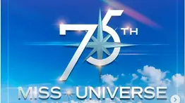Reina de belleza renuncia a Miss Universo 2026 a un mes de la noche final