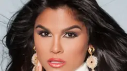 Muere la exreina de belleza Stefany Merlin a sus 35 años: ¿Qué tipo de cáncer padecía?