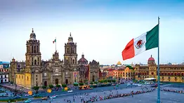 NBA podría estar cerca de expandir sus fronteras
