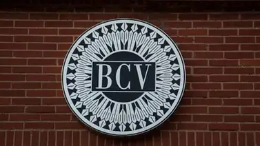 Precio oficial del dólar y euro BCV para este martes 20 de octubre Precio oficial del dólar y euro BCV para este martes 20 de octubre