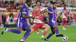 Cristian Cásseres lidera estadística entre las cinco grandes ligas europeas