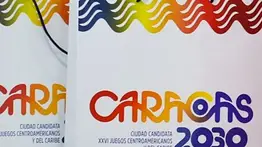 Caracas formaliza su candidatura para los Juegos Centroamericanos y del Caribe 2030 ¿Cuántas veces fue sedde?