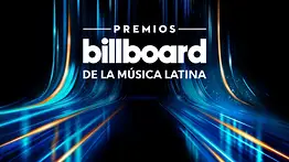 Premios Billboard de la Música Latina 2026: ¿Dónde ver en Venezuela?