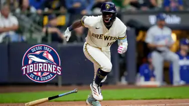 LVBP: Jugador de la Serie Mundial quiere debutar este año con La Guaira LVBP: Jugador de la Serie Mundial quiere debutar este año con La Guaira