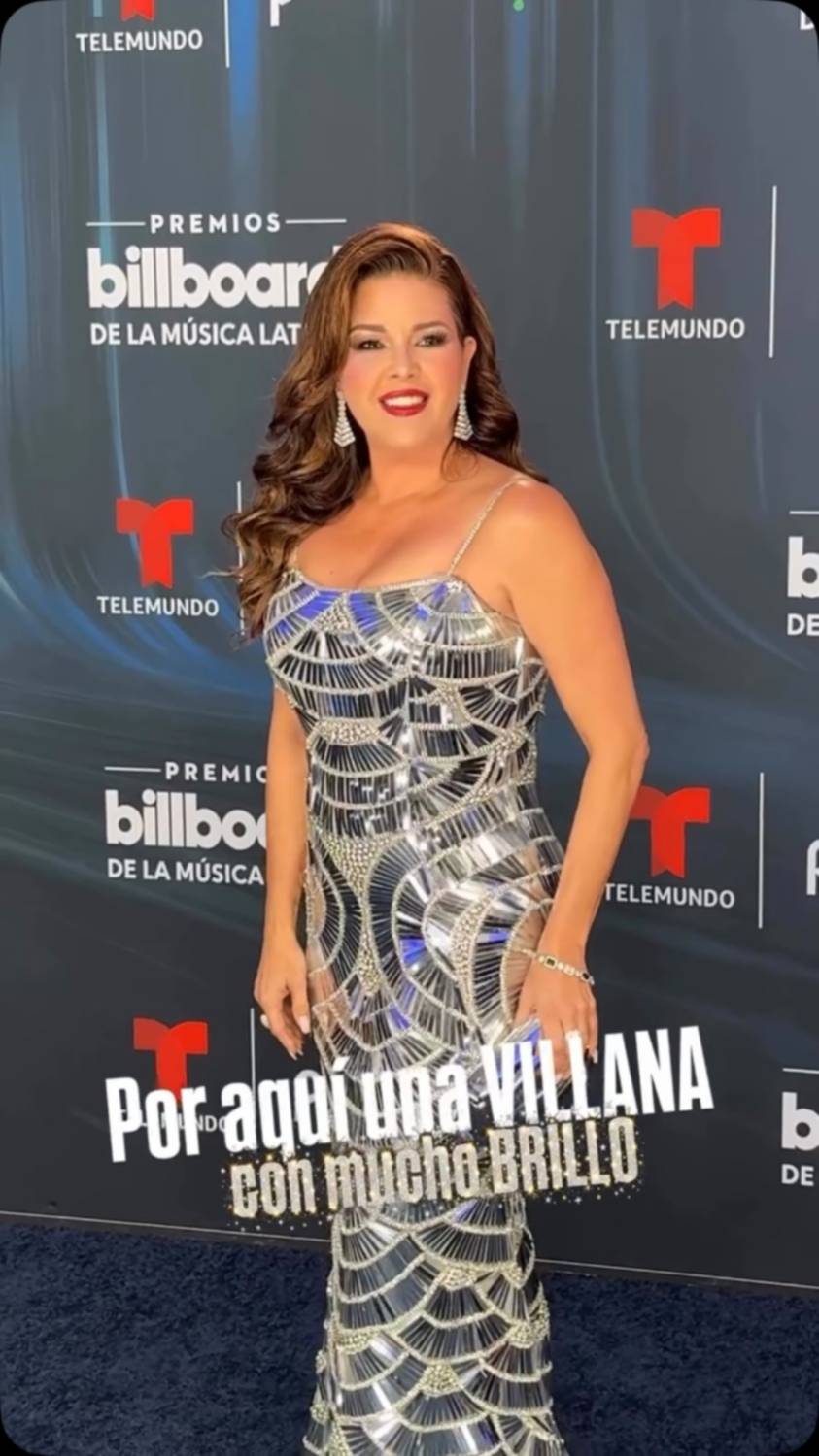 Artistas venezolanos brillaron en los Premios Billboard de la Música Latina 2026 Artistas venezolanos brillaron en los Premios Billboard de la Música Latina 2026