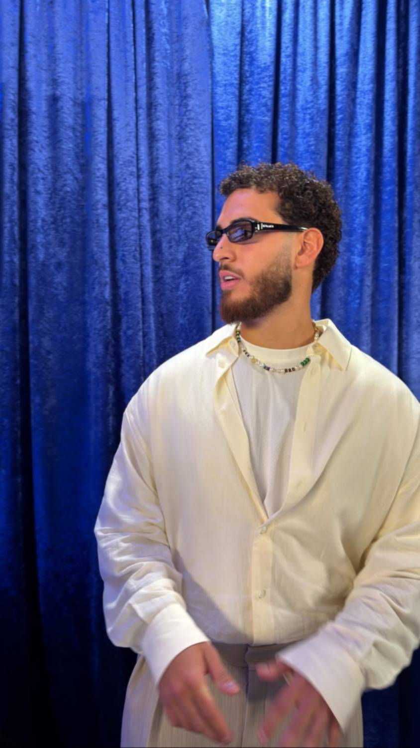 Artistas venezolanos brillaron en los Premios Billboard de la Música Latina 2026 Artistas venezolanos brillaron en los Premios Billboard de la Música Latina 2026