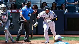 Jornada LVBP: Leones vs. Magallanes y la cartelera completa del sábado