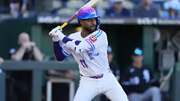 Maikel García alza la voz por la seguridad en la LVBP tras incidente con una niña