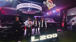 AutoClub y Carvía impulsan la movilidad en Venezuela desde el Autofest 2026