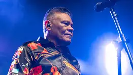 La Clave pone a bailar a Caracas con La Dimensión Latina 