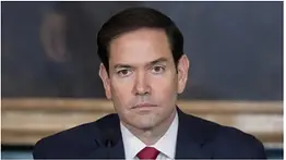 Marco Rubio detalla el papel de EEUU en el regreso de María Corina Machado a Venezuela: esto dijo