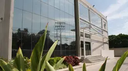 Infraestructura y talento experto: La propuesta de Daycohost para respaldar el futuro empresarial de Venezuela