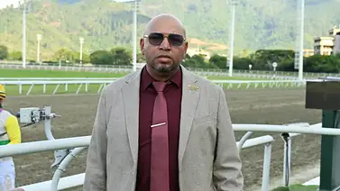 Números que hablan solos: La gran campaña 2026 de Jefferson Rivas en La Rinconada Números que hablan solos: La gran campaña 2026 de Jefferson Rivas en La Rinconada