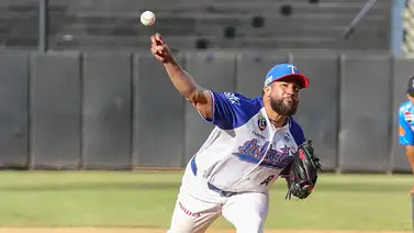 LVBP: Tiburones y Águilas concretan un cambio que involucra a varios lanzadores LVBP: Tiburones y Águilas concretan un cambio que involucra a varios lanzadores