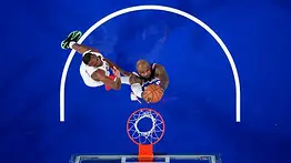 Alianza estratégica: la NBA integra a Kalshi y Polymarket bajo estrictos controles