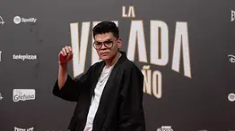 Encuentran el cadáver de querido streamer en el patio de su casa