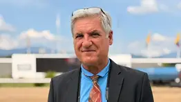 Miren la efectividad de Enrique Torres que pone a temblar a las taquillas de Valencia