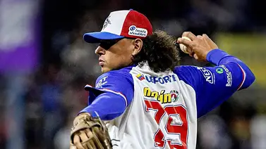 Tiburones mueve sus piezas: Profar encabeza los cambios en el roster semanal Tiburones mueve sus piezas: Profar encabeza los cambios en el roster semanal