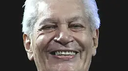 Preocupación por la salud de Adalberto Santiago: piden oraciones por el salsero