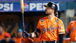 De Caribes a Cardenales: Los equipos con las ofensivas más temibles de la LVBP
