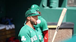 LVBP: Yolmer Sánchez explota contra la gerencia de los Tigres y exige definir su futuro