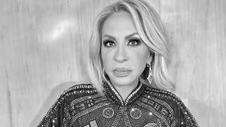 Desmienten rumores sobre el fallecimiento de Laura Bozzo: Su hija hace un llamado