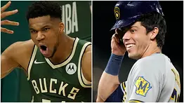 Milwaukee se sacude la historia con una década dorada de campeonatos