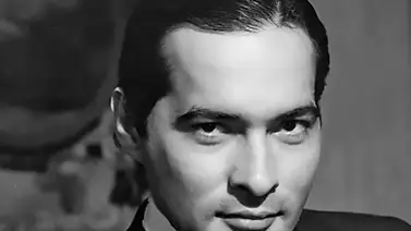 El gran consejo de Jean Carlo Simancas para ser un excelente villano de telenovelas El gran consejo de Jean Carlo Simancas para ser un excelente villano de telenovelas