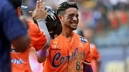 Series particulares de la LVBP: Iluminando la lucha por el dominio directo en la ronda regular