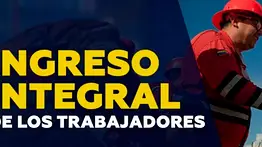 Sistema Patria activa pago del complemento del Ingreso Mínimo Integral de octubre