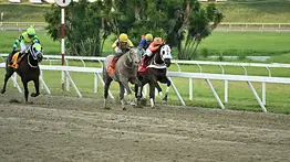 Cuidado en la primera válida: Miren el dato fatídico que acecha a Rey de Oro en La Rinconada