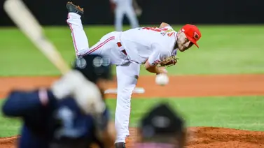 LVBP: Así van las posiciones luego de la jornada de este martes 31 de octubre LVBP: Así van las posiciones luego de la jornada de este martes 31 de octubre