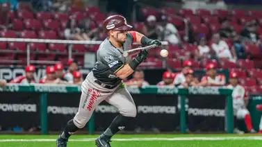 Liga Mexicana del Pacífico: Así luce la tabla de clasificación de la Liga ARCO tras la jornada del pasado 31 de octubre Liga Mexicana del Pacífico: Así luce la tabla de clasificación de la Liga ARCO tras la jornada del pasado 31 de octubre