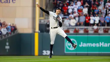 MLB: Este es el salario de Carlos Correa para la temporada 2024 con Mellizos de Minnesota MLB: Este es el salario de Carlos Correa para la temporada 2024 con Mellizos de Minnesota