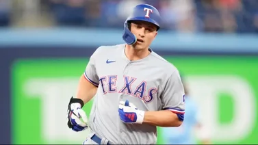 MLB: Corey Seager entra en selecta lista de la Serie Mundial en este departamento (+Datos) 